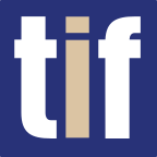 truckinfocus.com