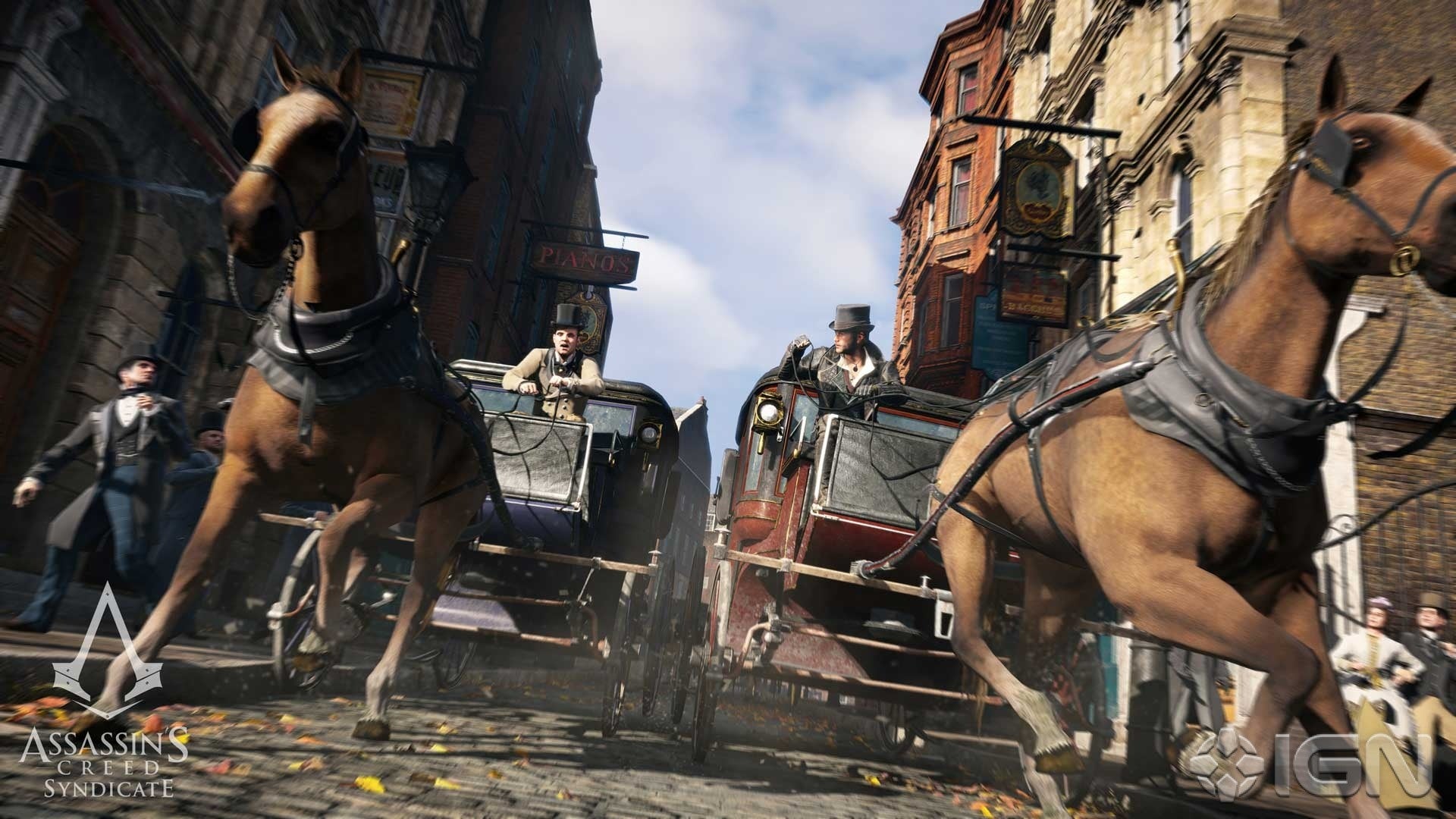 acsscreencartracewm201505121830cetjpg-7667fd.jpg