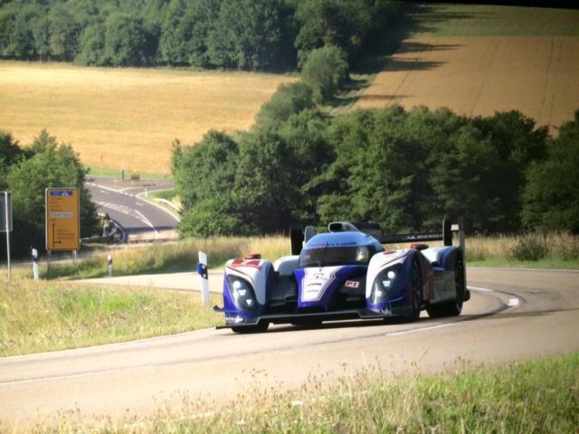 gran-turismo-sport-art-1-640x480.jpg