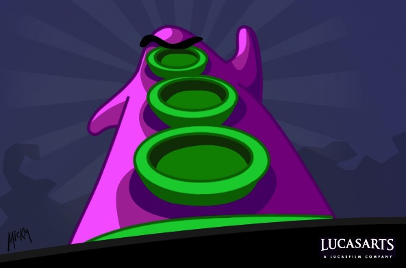 Day_of_the_Tentacle_by_MickM.jpg