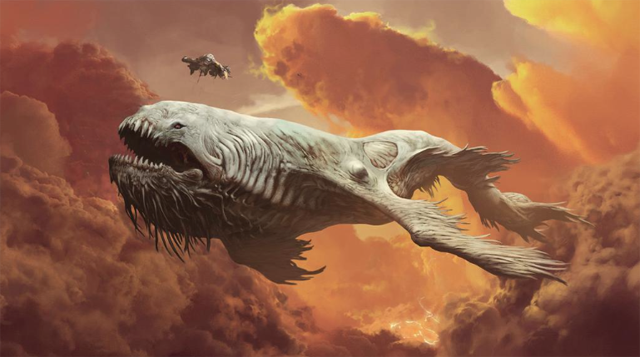 Leviathan.png