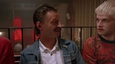 yrt2kt.gif