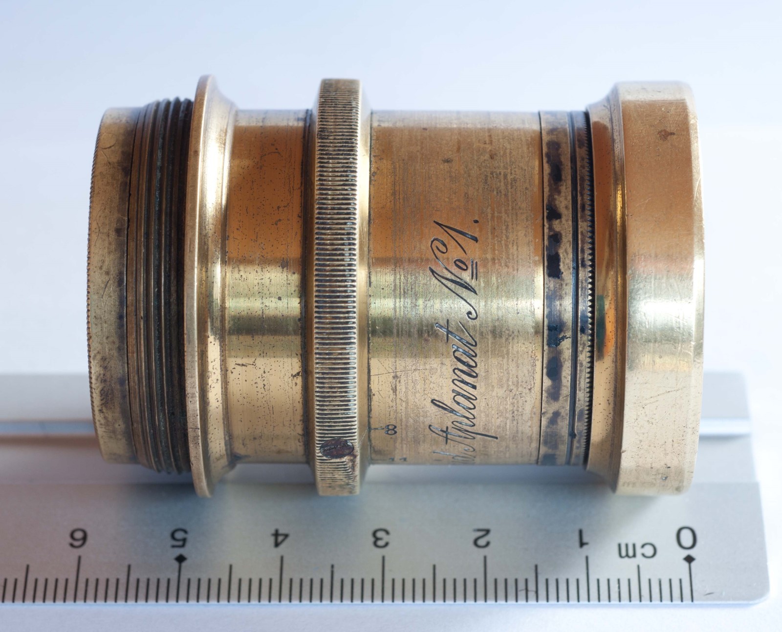 s-l1600.jpg