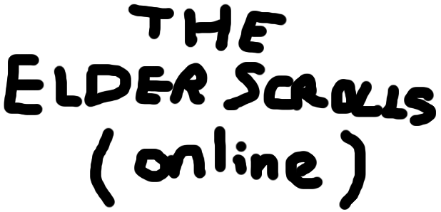 62B0bNK.png