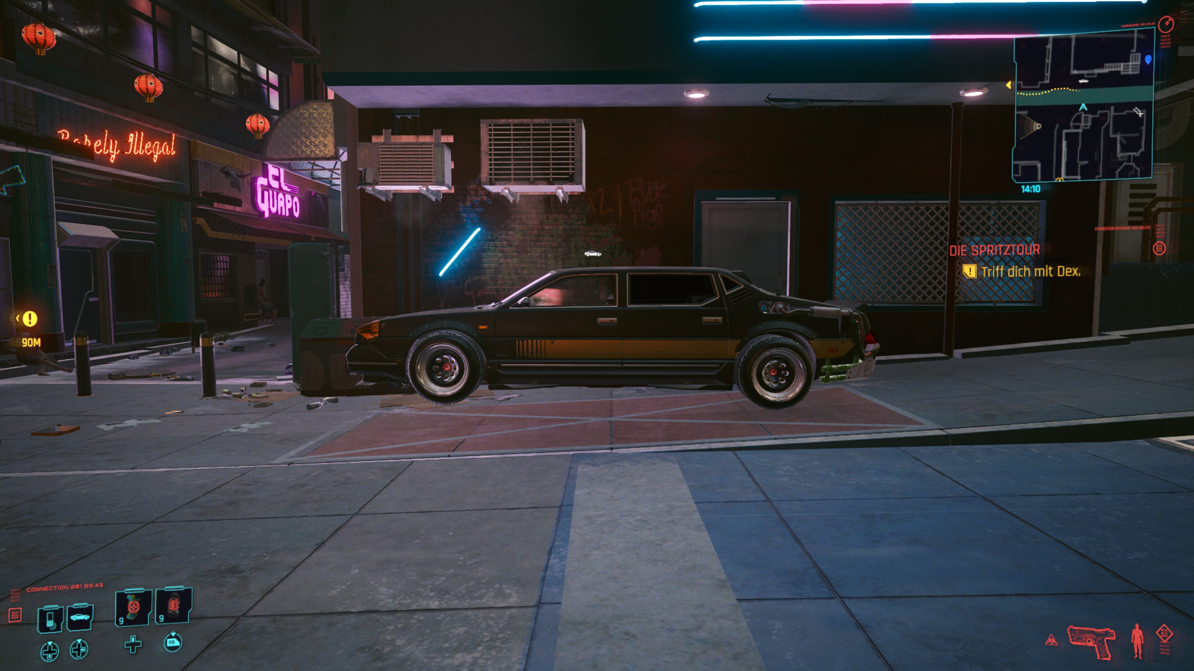 OK.jpg