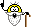 SC08.gif