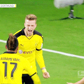 bae-bvb-cute-football-Favim.com-3558251.gif