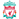 14.png