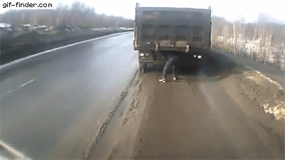 97ecd54d807eaa487abb7a4d06d487f9.gif