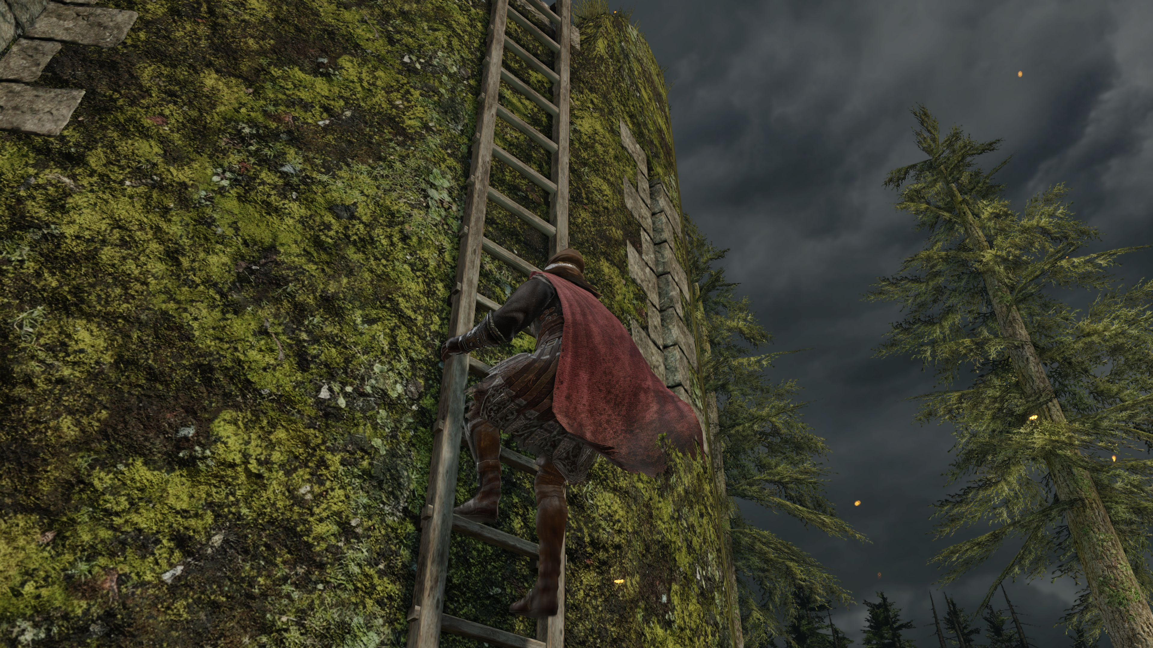 darksouls2-full-10.png