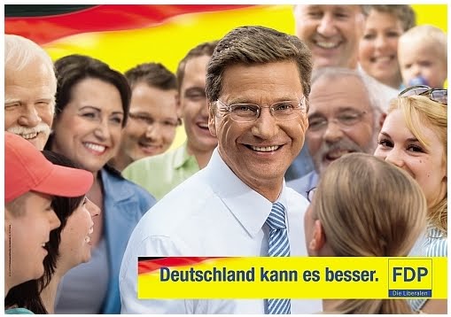 cdlmtmezzuqa1r7z0.jpg