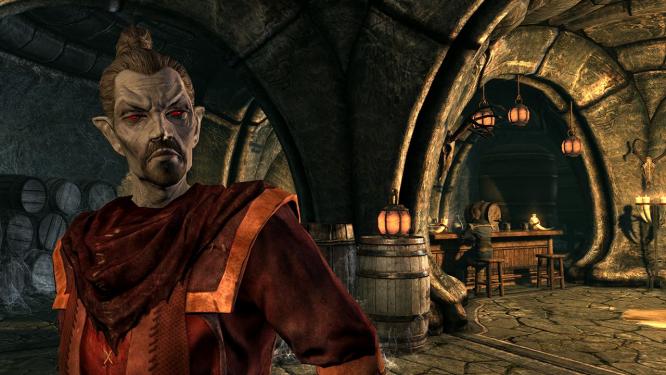 Skyrim_Dragonborn_Screenshots__10_.jpg