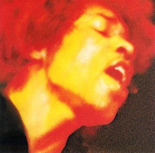 electric_ladyland.jpg