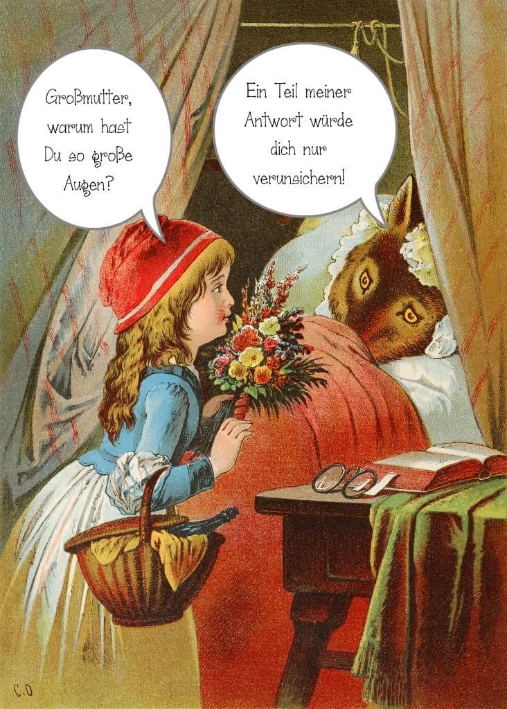 picdump443_56.jpg