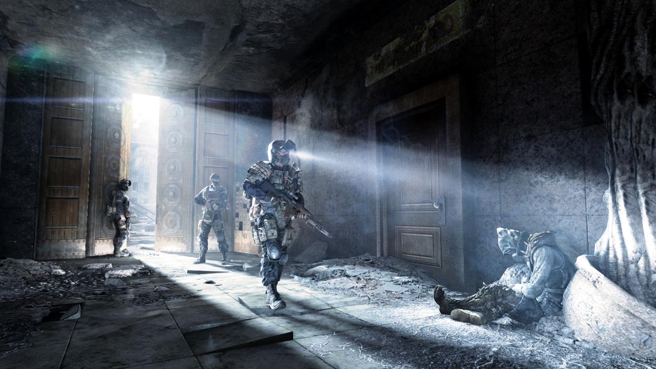 metro_redux_1.jpg