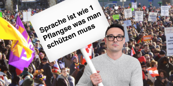 7ADZYRC.jpg