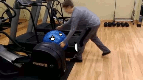 ghn34cC.gif