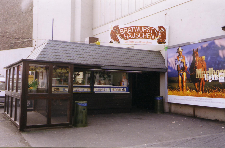 bwh1999.jpg