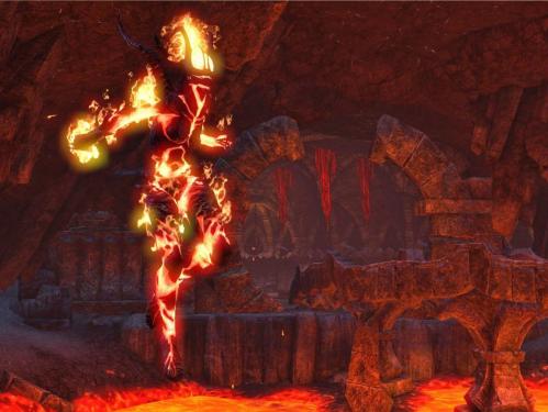 the_elder_scrolls_online_96.jpg