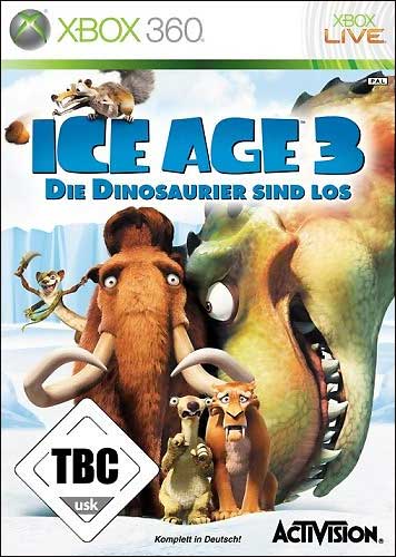 iceage.jpeg