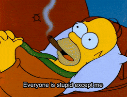 200_s.gif