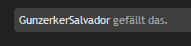 qL8VCr7.png