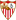 1541_20160513510.png