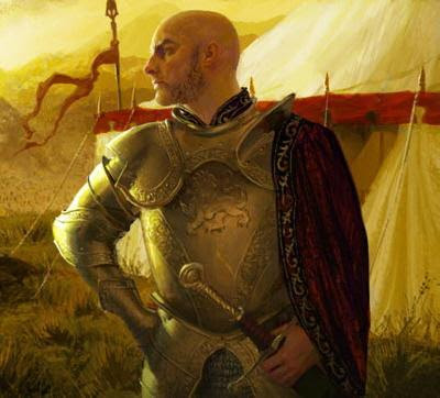 tywin.jpg