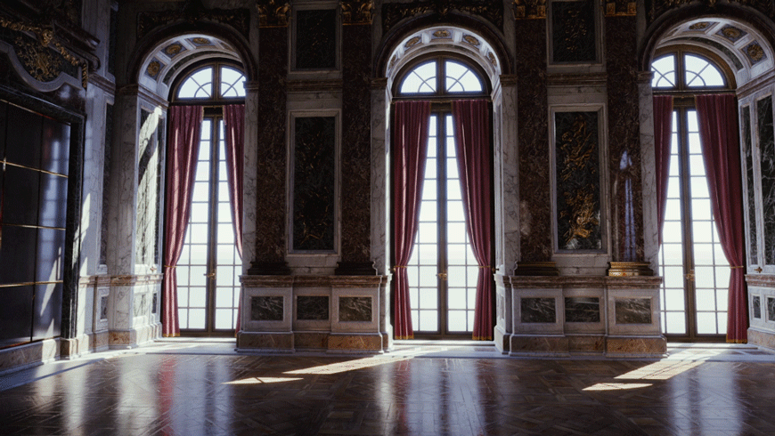 untitled_373_by_dennisk4-d7b1ut0.gif