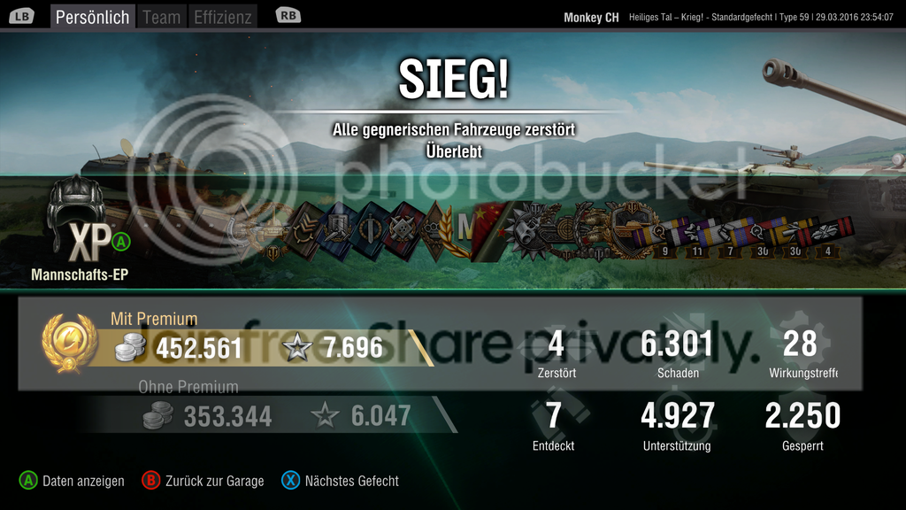 Type59_BestGame.png