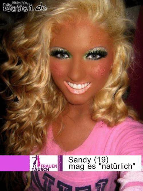 34362-frauentausch.jpg