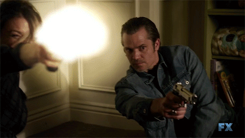 raylan-winona.gif
