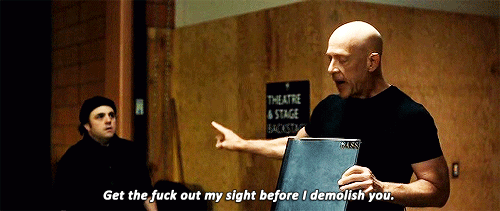 tumblr_nhsyxeEqKT1s89mq8o1_500.gif