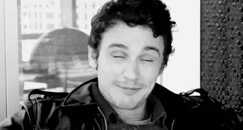 tumblr_m1gsmuOgkT1r4i0gjo1_500.gif