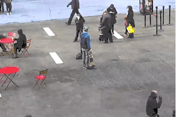 ddf1c6cfcb321197c1ac17499ab7dba9.gif