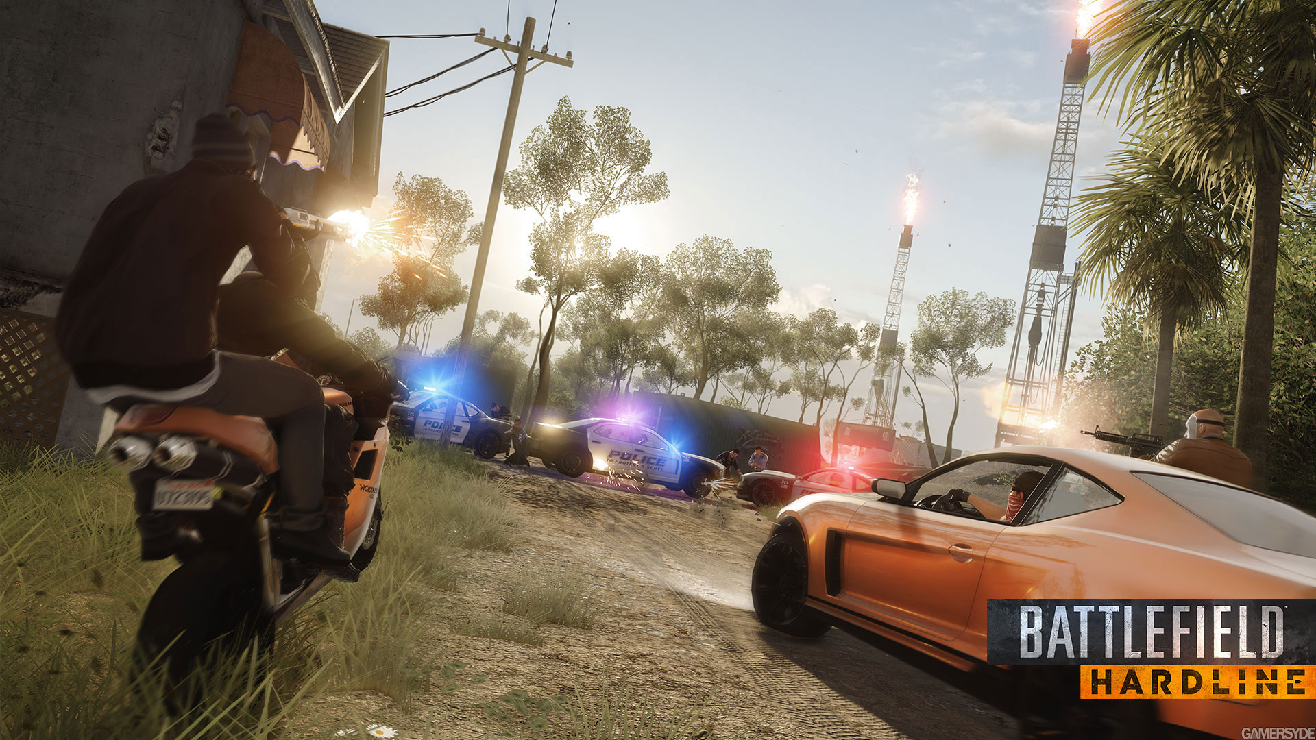 image_battlefield_hardline-26024-2961_0004.jpg