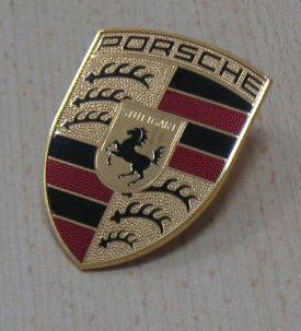 porsche_sichtbereich.jpg