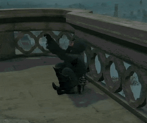 vTocXXR.gif