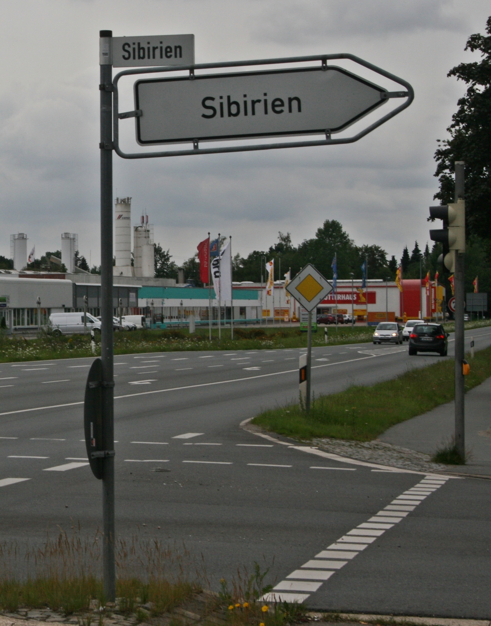 Wegweiser_nach_Sibirien-crop.JPG