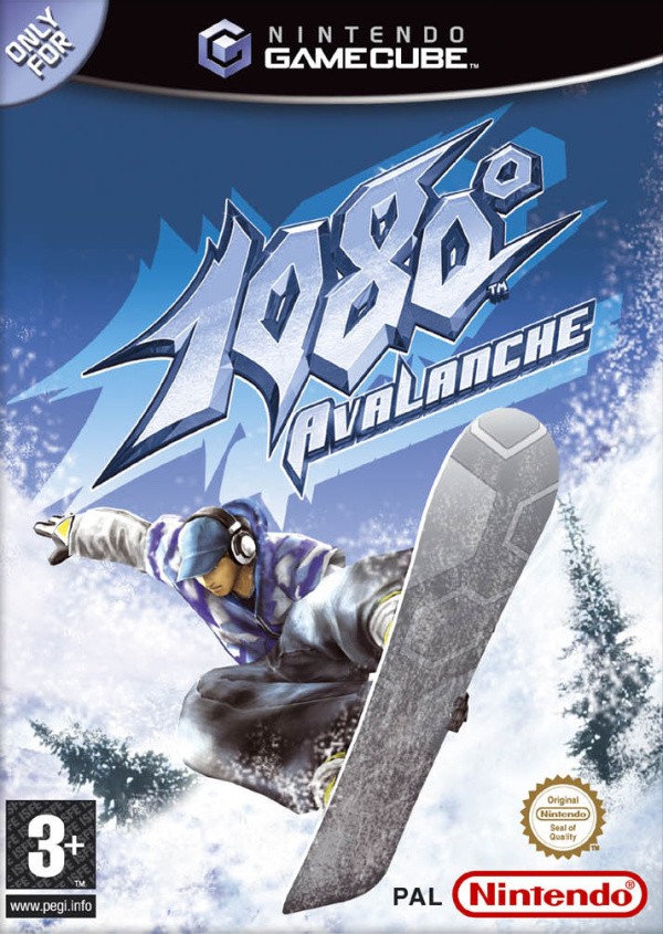 cover_large.jpg