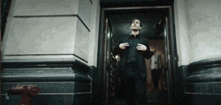 spider-man-3dance2.gif