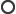 b_circle.png