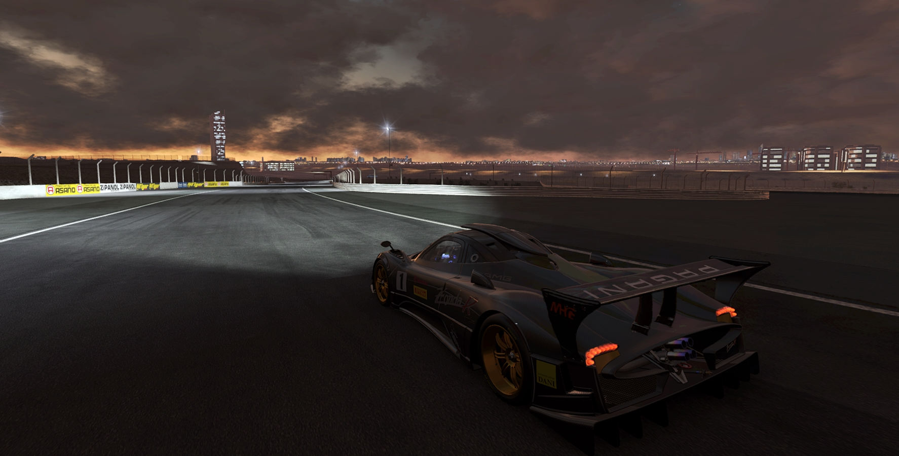 project-cars-bild-13.jpg