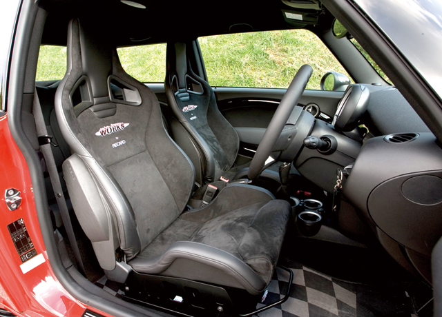 jcw_recaro.jpg