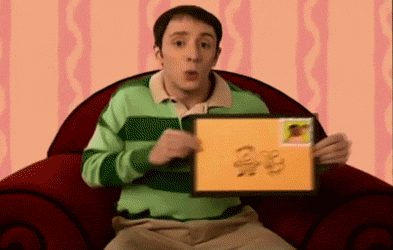 giphy.gif