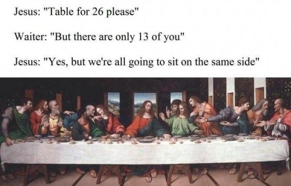 av7Yjm5_700b.jpg