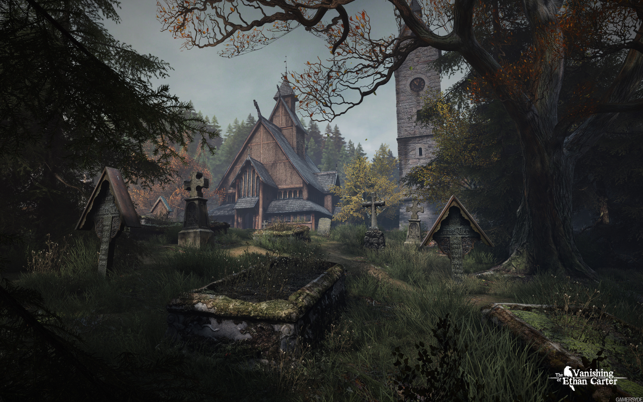 image_the_vanishing_of_ethan_carter-24543-2652_0001.jpg