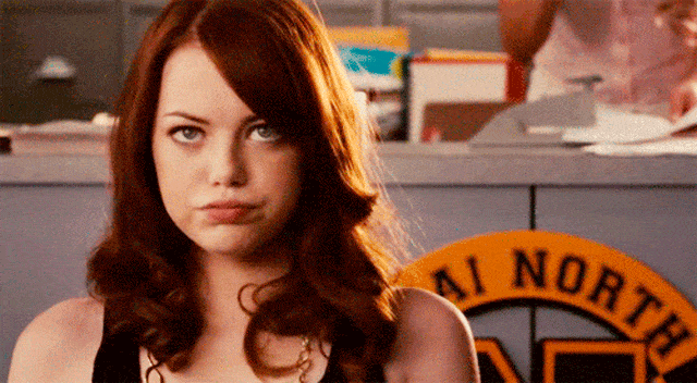 53d58f4b92a4b_-_emma-stone-sigh-gif.gif