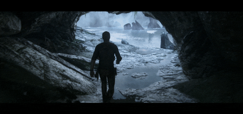Bp9fKeI.gif