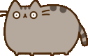 3539647.gif
